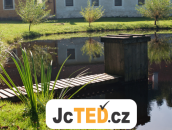 1. ročník nostalgické výpravy na Rohanov pro všechny generace – sraz na vlakovém nádraží