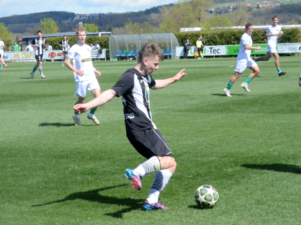 Kam za sportem: Začátek tenisových soutěží a návrat fotbalistů na domácí hřiště