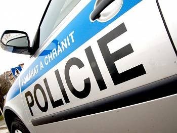 Policie odvolala pátrání po pohřešovaném seniorovi z Písecka