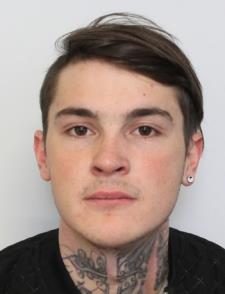 Policie pátrá po uprchlém vězni. Odešel z nestřeženého pracoviště v Budějovicích