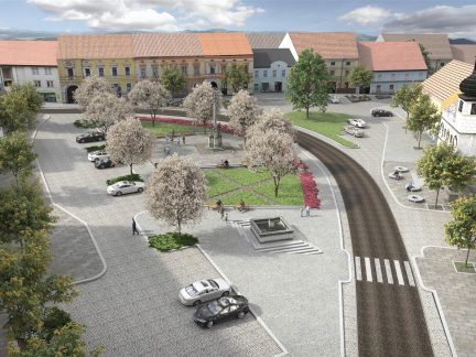 Blog Heleny Brejchové Vrábkové: Když mi srdce pláče