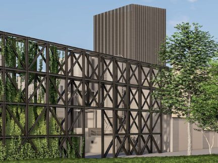 Jak naši sousedé proměňují komunální odpad  na cennou energii