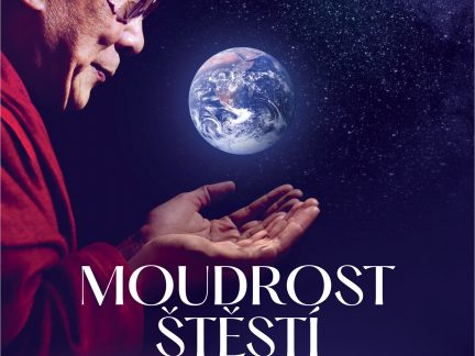 Kam vyrazit za kulturou v nejbližších dnech v Milevsku?