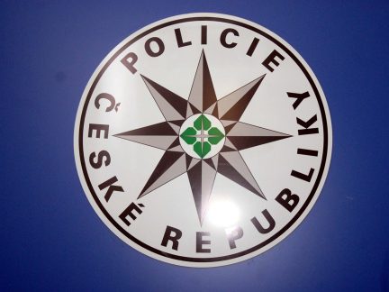 Aktualizováno. V Táboře srazil vlak mladého muže, na místě zemřel