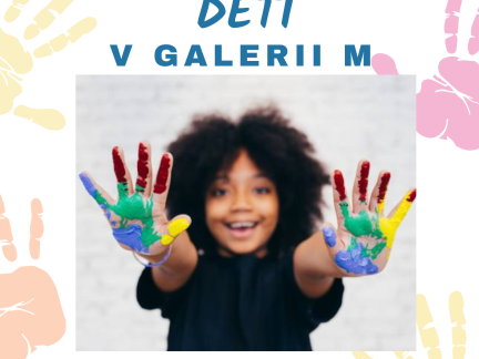 Kam vyrazit za kulturou v posledních dnech v červnu? Kam s dětmi o prvních dnech prázdnin v Milevsku?