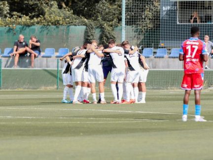 Českým Budějovicím odpadl soupeř. Proti Jihlavě hrát nebudou