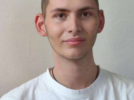 Atlet Petr Svoboda z Tábora má za sebou svůj nejtěžší boj. Nadační fond P3tule podpořil jeho i další sportovce