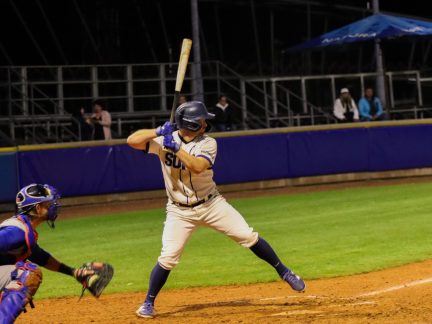 Hluboká se do semifinále extraligy nepodívá
