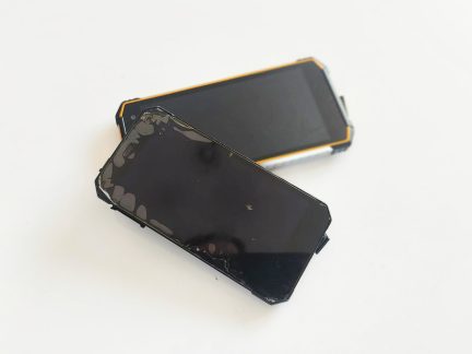 Legendy o poškozeném telefonu. Falešné děti opět útočí