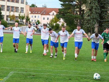 VIDEO: Spartak na čtvrtý pokus konečně vyhrál! Fanoušci viděli i dvě červené karty