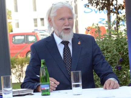 Motor na prahu nové sezony: Rekordní rozpočet i prodané permanentky. Jedničkou bude Klouček, cílem vyhrát každý zápas