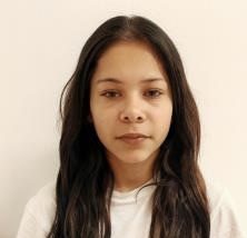 Z výchovného zařízení Homole utekly dvě dívky. Jedna se sama vrátila, druhou stále hledá policie