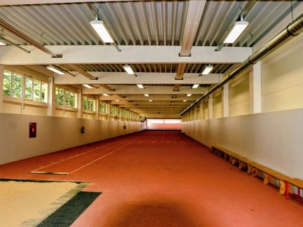 České Budějovice dokončily největší projekt energetických úspor ve své historii