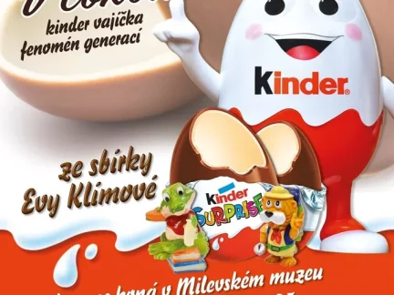 Víkend na Písecku láká na výstavy i sportovní aktivity