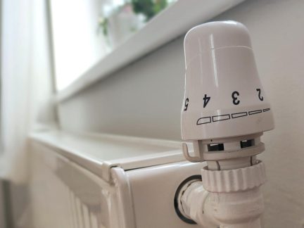 V Táboře začne ve středu topná sezona