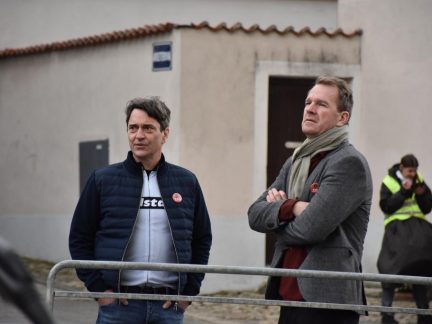 Televizní seriál Ratolesti se natáčel v Táboře. Tvůrci hledali kulisy pro maloměsto a jeho vztahy