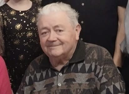 Tři knihovnické generace. Sekalovi z Náchoda drží tradici už od roku 1930