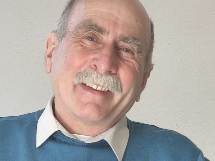 Kdo má být budoucí předseda ODS? Starosta Bernartic Pavel Souhrada vzkazuje, aby do toho hejtman Kuba šel