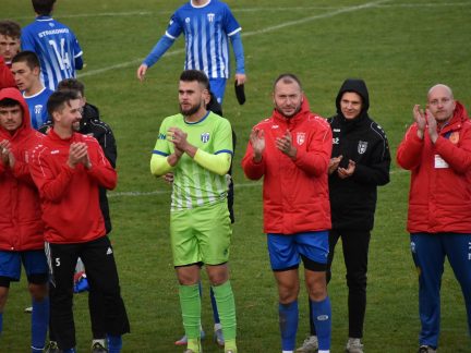 Strakonice ukončily čekání na výhru, doma přejely Dražice