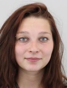 Matka má strach o svou těhotnou dceru. Naposledy se ozvala před více než měsícem