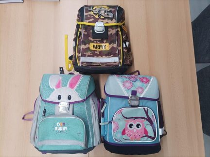 Sbírka aktovek v krumlovské knihovně překonala očekávání