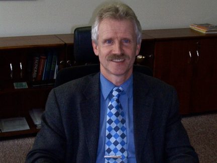 Někteří absolventi škol míří rovnou na rekvalifikace. Nenacházejí práci v uměleckých oborech, cestovním ruchu, kosmetických a kadeřnických službách