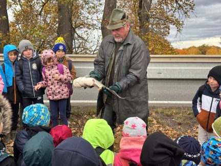 Výlov Horusického rybníka po povodních: I samotní rybáři jsou zvědaví, kolik ryb zůstalo