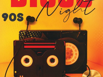 Kam vyrazit za kulturou v nejbližších dnech v Milevsku?