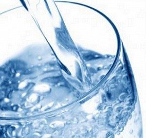 V částech Tábora došlo ve čtvrtek odpoledne k zákalu pitné vody. Příčina se zjišťuje