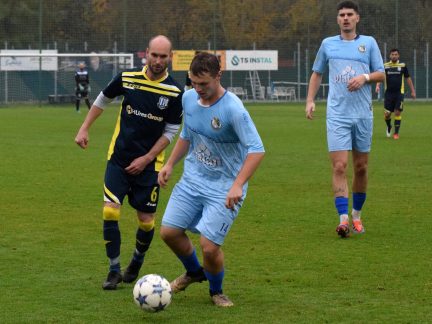 Kam za sportem na Písecku?