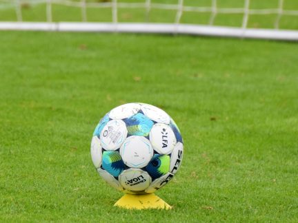 Kam za sportem na Českokrumlovsku?