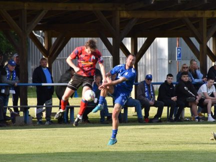 Kam na Strakonicku za sportem?