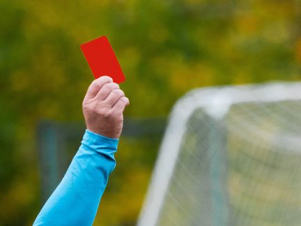 Fotbal: Šest hráčů se po vyloučení z trestu vykoupilo