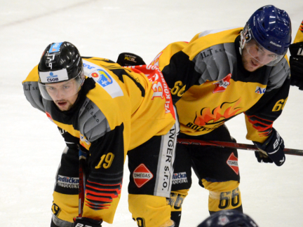 Kat favoritů! Béčko Milevska porazilo tři nejlepší týmy krajské ligy