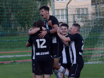 Kam za sportem: Hokejisté doma proti Chebu, fotbalisté se rozloučí s kalendářním rokem