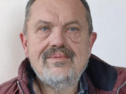 Střídání v čele jihočeské záchranky. Marek Slabý se ohlíží od devadesátek po současnost