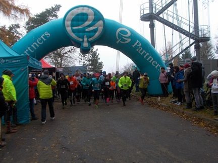 Víkend na Táborsku nabídne tvoření, historii i dobročinné akce
