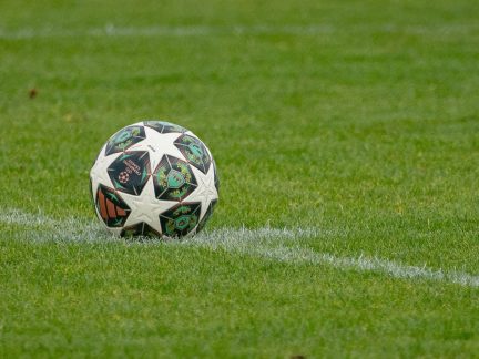 Fotbal: Aféra ve Chvalšinách má dohru. Kontumace a pokuta pro Boršov