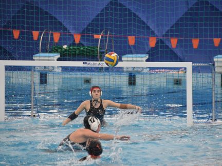 Skvělý start! Strakonické dorostenky přejely Tábor i Stepp Praha