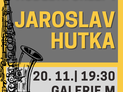 Kam vyrazit za kulturou v nejbližších dnech v Milevsku?