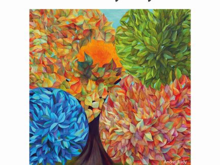 Deskové hry, výstava i dílničky. Strakonicko láká na víkendové akce