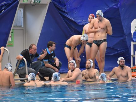 Kam na Strakonicku za sportem?