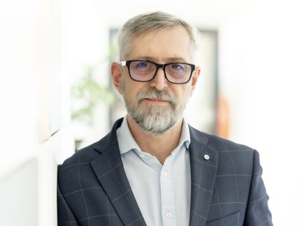 Od ledna bude mít Temelín nového ředitele, stane se jím Petr Měšťan