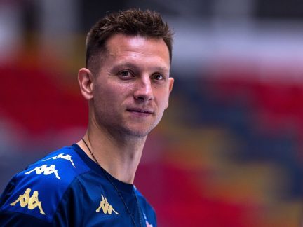 Snový návrat kapitána! Michal Bulíř dvěma góly zařídil výhru Motoru