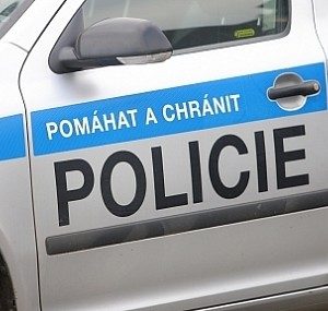 Dezorientovaný muž odešel z obchodu v Husinci a zmizel beze stopy