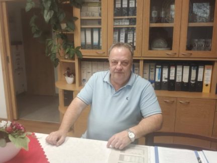 V Branicích jsou s fotovoltaikou spokojení. Chystají instalaci dalších panelů