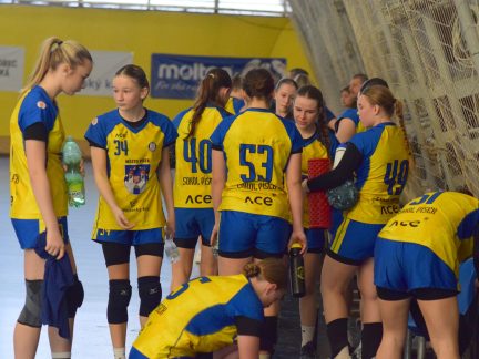 Kam za sportem na Písecku?