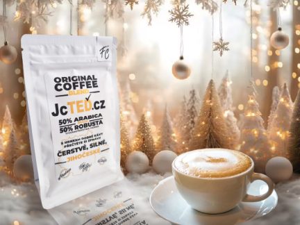 Pochlubte se vánoční dekorací. Pošlete fotku a vyhrajte