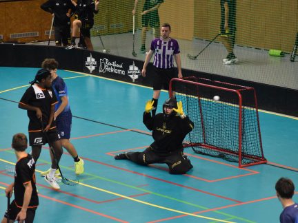 První výhra! Dorost Došwihu konečně prolomil čekání