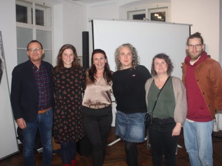 Bavorsko – česká kulturní exploze přinesla spolupráci v oblasti cestovního ruchu